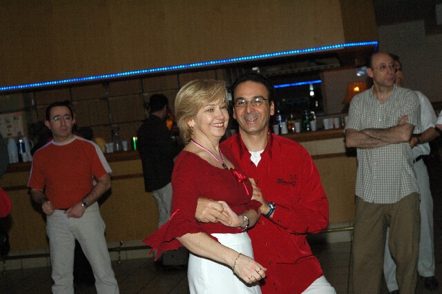 min 2005 12 25 agora 088